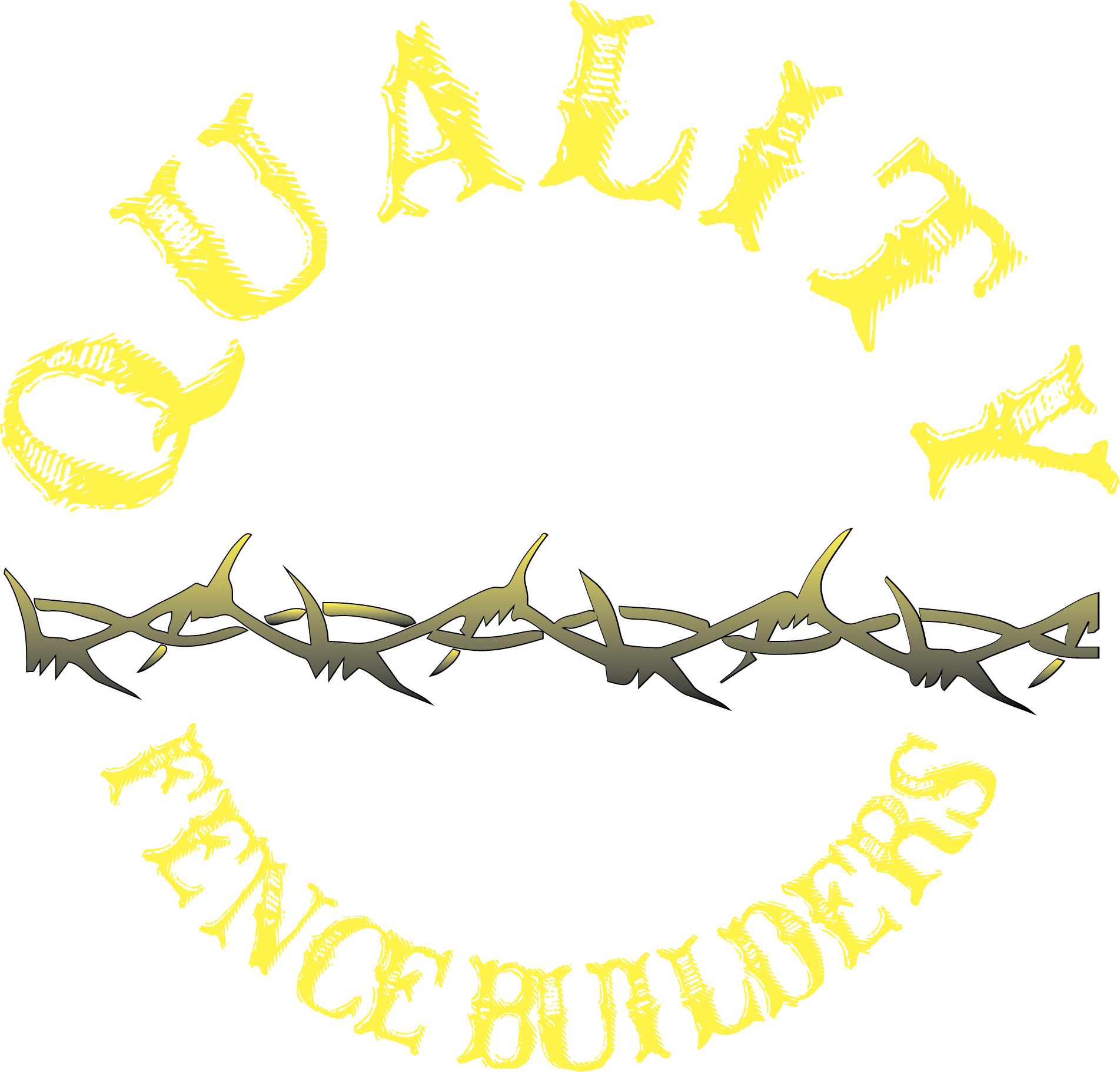 Quality Fence Builders, LLC